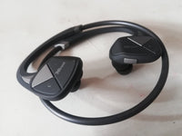 Thumbnail for Audífonos Inalámbricos Trust Urban Velo Neckband-Style - KATZER