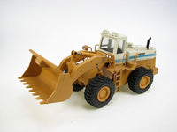 Thumbnail for Cargador De Ruedas Dresser 560B Escala 1:50 (Modelo Descontinuado) - KATZER