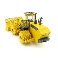 Thumbnail for Cargador De Ruedas Komatsu WF 450 - 3 Escala 1:50 (Modelo Descontinuado) - KATZER