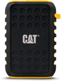 Thumbnail for Cargador Portátil Cat Active Urban Powerbank de 10.000 mAh. con Tecnología Militar IP65 - KATZER