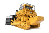 Thumbnail for CCMCATD10T2-CB Tractor De Orugas Caterpillar D10T2 Escala 1:24 (Modelo Descontinuado) - KATZER