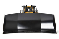 Thumbnail for CCMCATD10T2-CB Tractor De Orugas Caterpillar D10T2 Escala 1:24 (Modelo Descontinuado) - KATZER