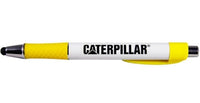 Thumbnail for CT1840 Lapicero Cat - KATZER