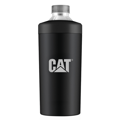 Enfriador De Botellas Universal Buddy - KATZER