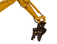 Thumbnail for Excavadora De Orugas 375L Escala 1:48 - KATZER