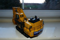 Thumbnail for Excavadora Komatsu PC2000-8 Escala 1:50 (Modelo Descontinuado) - KATZER