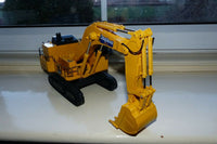 Thumbnail for Excavadora Komatsu PC2000-8 Escala 1:50 (Modelo Descontinuado) - KATZER