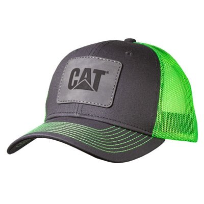 Gorra Bolt - KATZER