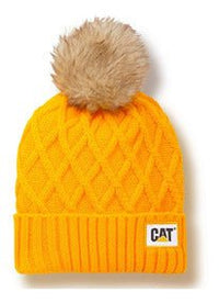 Thumbnail for Gorra Cat Ladies Kenit Cap 4448106 - KATZER