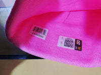 Thumbnail for Gorra De Tejido Cat Pink Knit Cap 4445590 - KATZER