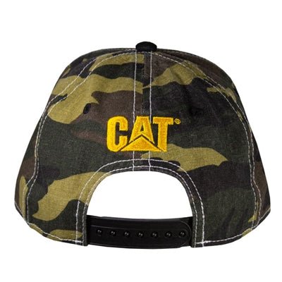 Gorra Diesel Dude - KATZER