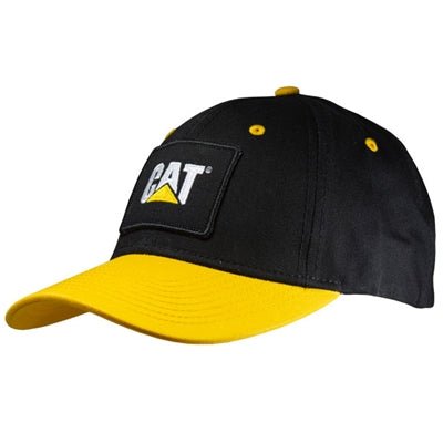 Gorra Loader - KATZER