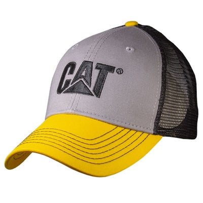 Gorra Midwest - KATZER