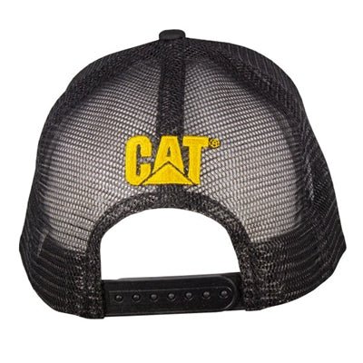 Gorra Yellowstone - KATZER