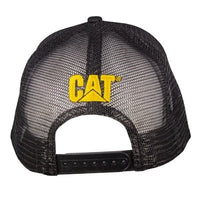 Thumbnail for Gorra Yellowstone - KATZER