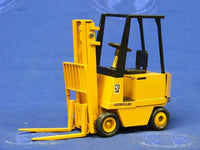 Thumbnail for Montacarga M30 Escala 1:25 (Modelo Descontinuado) - KATZER