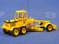 Thumbnail for Motoniveladora Faun F - 85A Escala 1:50 (Modelo Descontinuado) - KATZER