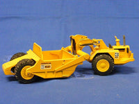 Thumbnail for Mototrailla 621 Escala 1:50 (Modelo Descontinuado) - KATZER