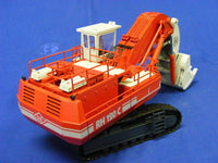 Thumbnail for Pala Minera O&K RH120C Escala 1:50 (Modelo Descontinuado) - KATZER