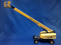 Thumbnail for Plataforma De Trabajo Aérea XCMG GTBZ32S Escala 1:35 - KATZER