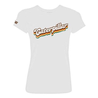 Polo Groovy Para Mujer - KATZER