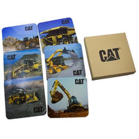 Thumbnail for Posavasos - KATZER