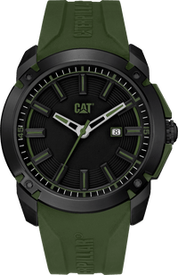 Thumbnail for Reloj AH 161.23.123 - KATZER