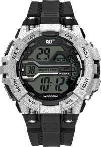 Thumbnail for Reloj Cat OA K2.147.21.141 - KATZER