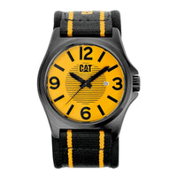 Thumbnail for Reloj CAT PK.161.61.731 - KATZER