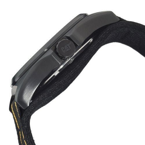Reloj CAT PK.161.61.731 - KATZER