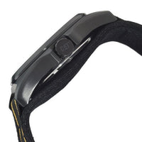 Thumbnail for Reloj CAT PK.161.61.731 - KATZER