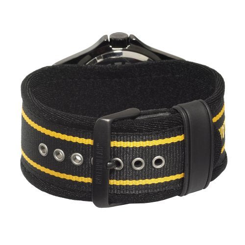 Reloj CAT PK.161.61.731 - KATZER