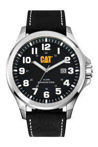 Thumbnail for Reloj CAT PU.141.34.111 - KATZER
