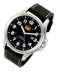 Thumbnail for Reloj CAT PU.141.34.111 - KATZER