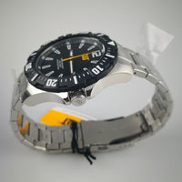 Thumbnail for Reloj Cat PX.141.11.131 - KATZER