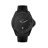 Thumbnail for Reloj Cat Slate Black Grey NO 161 21 121 - KATZER