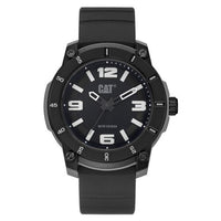 Thumbnail for Reloj Cat Spirit Black LG 140 21 122 - KATZER