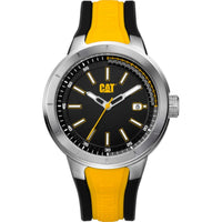Thumbnail for Reloj Cat T8 NA 141 27 127 - KATZER