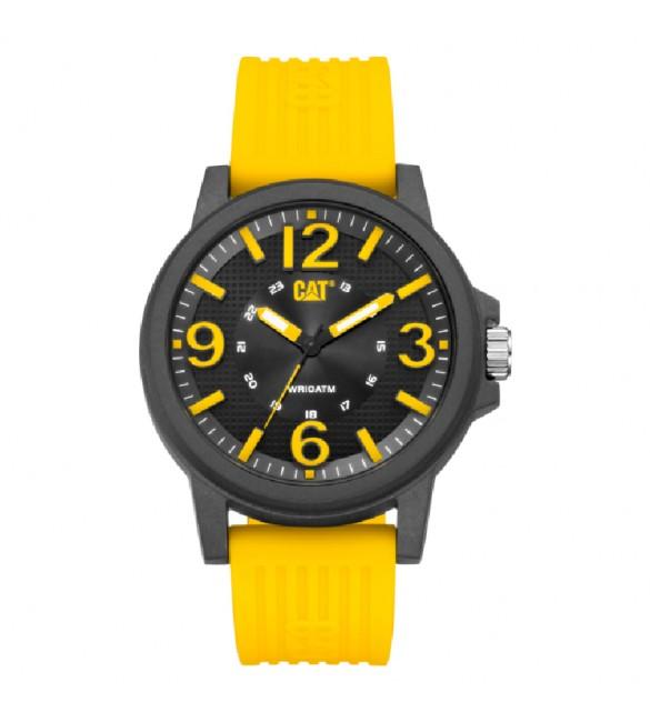 Reloj GROOVY - LF.111.27.137 - KATZER