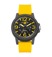 Thumbnail for Reloj GROOVY - LF.111.27.137 - KATZER