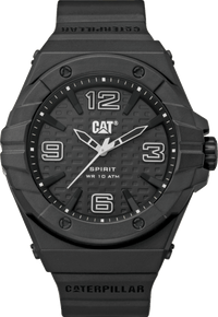 Thumbnail for Reloj LE 111.21.131 - KATZER