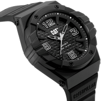Thumbnail for Reloj LE 111.21.131 - KATZER