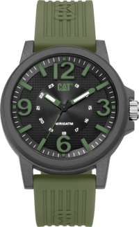 Thumbnail for Reloj LF.111.23.133 - KATZER