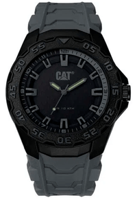 Thumbnail for Reloj LH 110.21.121 - KATZER