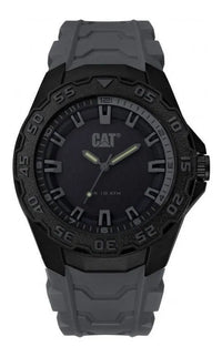 Thumbnail for Reloj LH 110.25.125 - KATZER