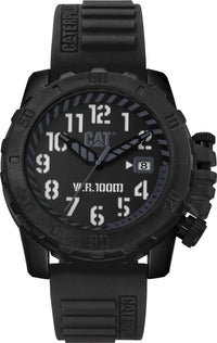 Thumbnail for Reloj LK 111.21.111 - KATZER