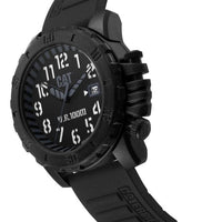 Thumbnail for Reloj LK 111.21.111 - KATZER