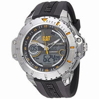 Thumbnail for Reloj MA 145.21.131 - KATZER