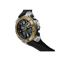 Thumbnail for Reloj ME 145.21.134 - KATZER