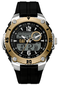 Thumbnail for Reloj ME 145.21.134 - KATZER